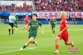 中超控股子公司成功中标16.45亿元重大项目