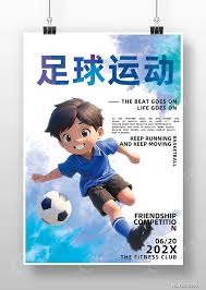 中国公司成功接管世界杯机房引发热议